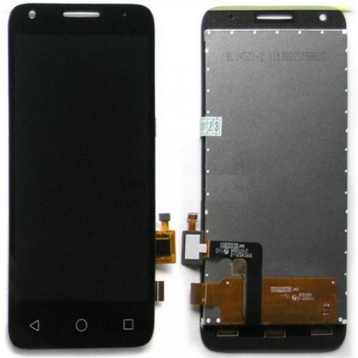 Product Big image