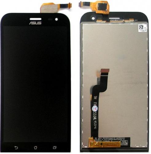 Product Big image