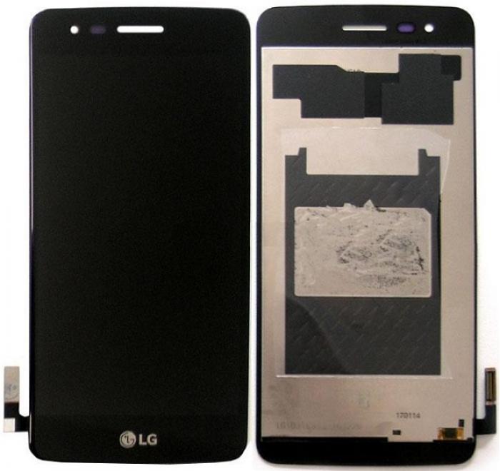 Product Big image