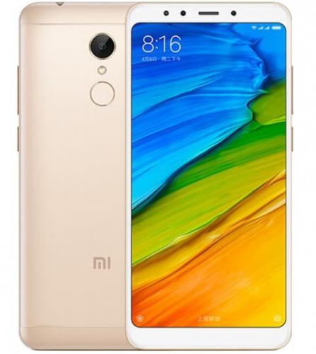 Product Big image