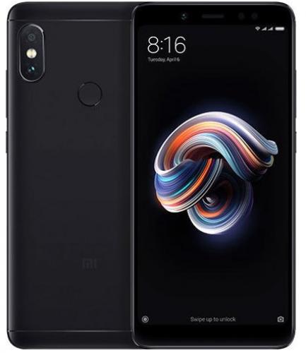 Product Big image