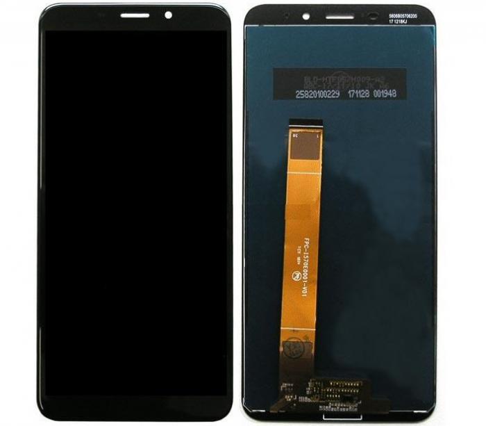 Product Big image
