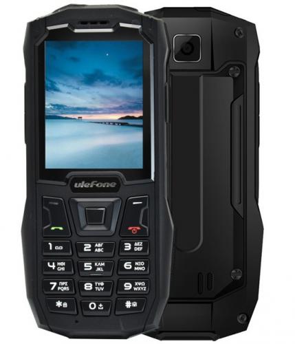 Product Big image