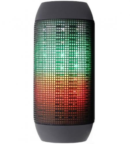 Product Big image