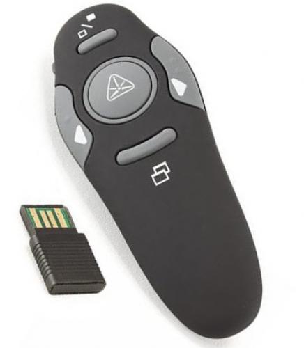 Product Big image