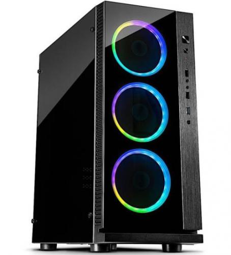 Product Big image