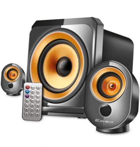 Product Big image
