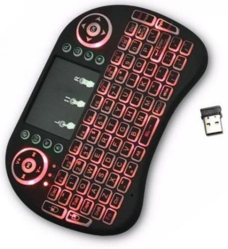 Product Big image