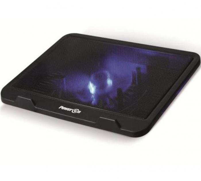 Product Big image