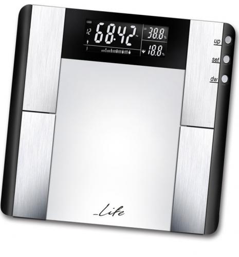 Product Big image