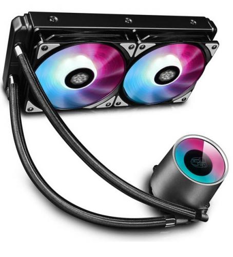 Product Big image