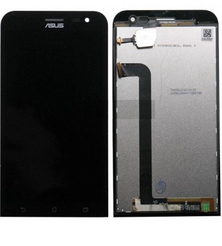Product Big image