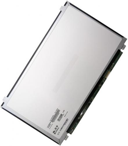 Product Big image