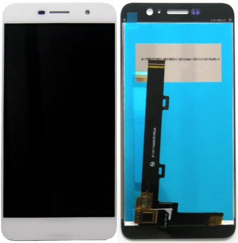 Product Big image