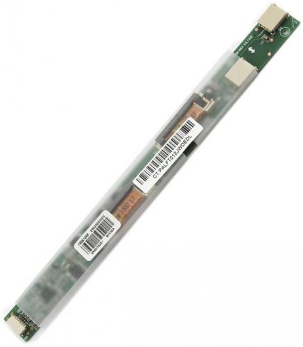 Product Big image