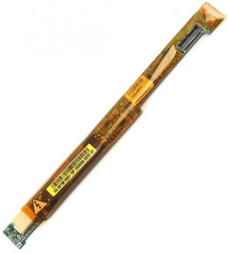 Product Big image