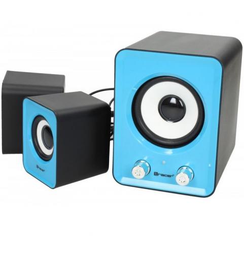 Product Big image