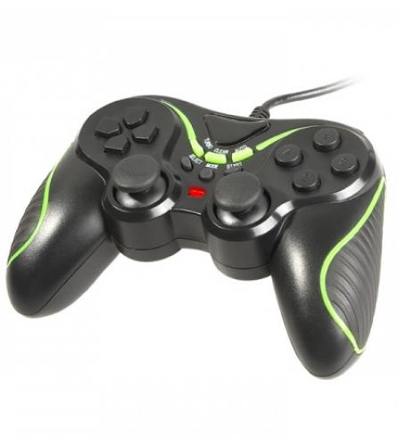 Product Big image