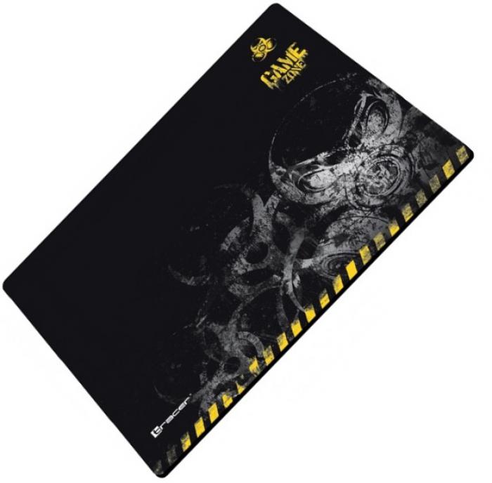 Product Big image