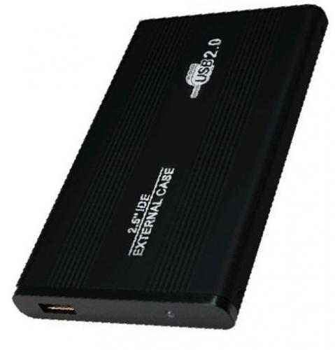 Product Big image