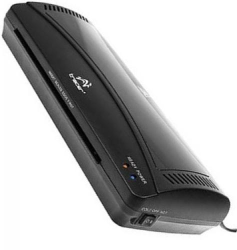 Product Big image