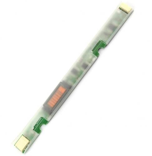 Product Big image