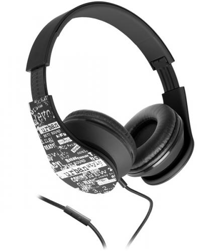 Product Big image
