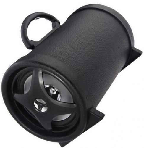 Product Big image