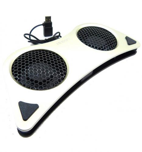 Product Big image