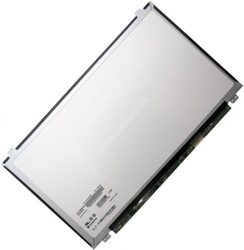 Product Big image