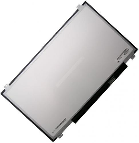 Product Big image