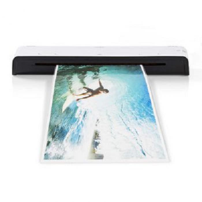 Product Big image