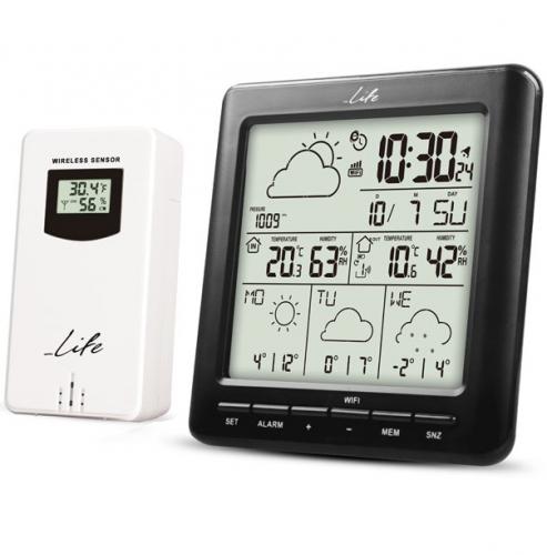 Product Big image