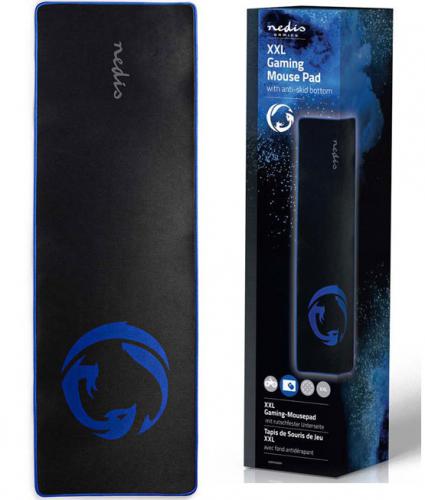 Product Big image