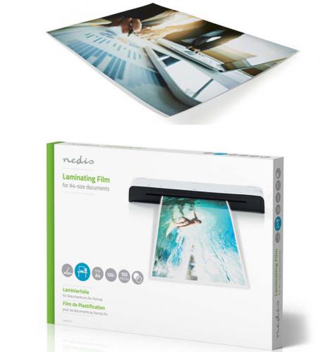 Product Big image