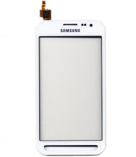 Product Big image