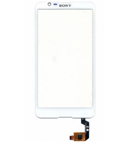 Product Big image