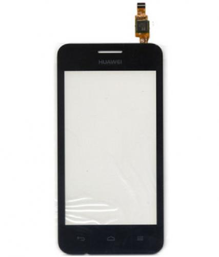 Product Big image