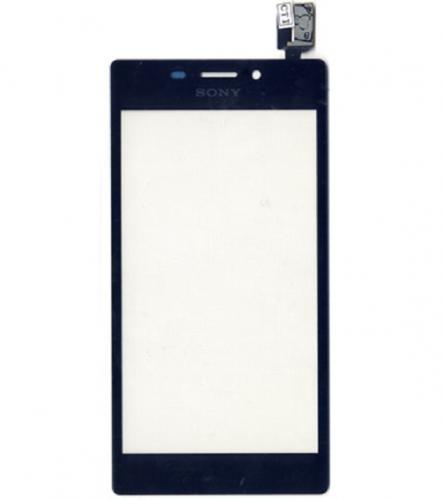 Product Big image