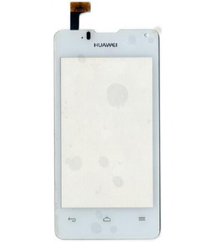 Product Big image