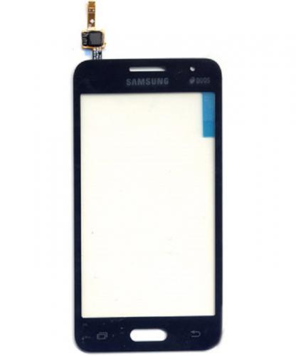 Product Big image