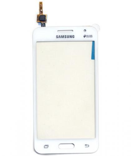 Product Big image