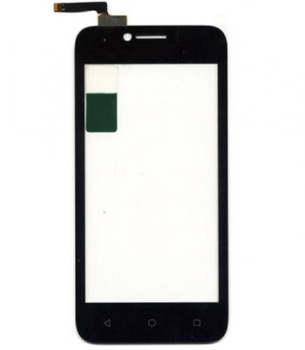 Product Big image
