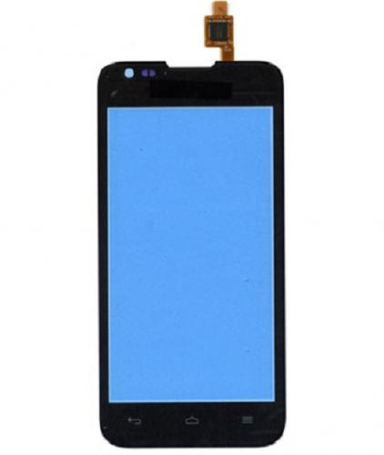 Product Big image