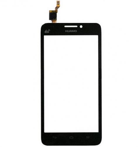Product Big image