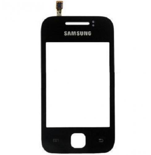 Product Big image