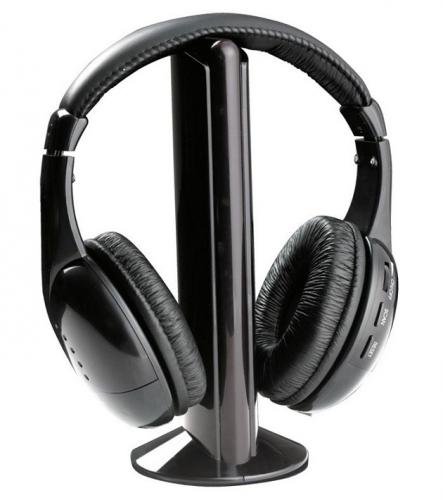 Product Big image
