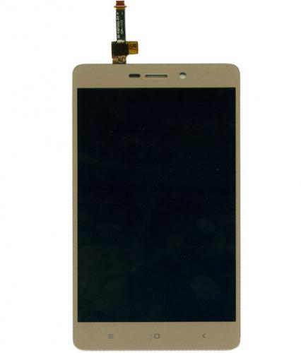 Product Big image