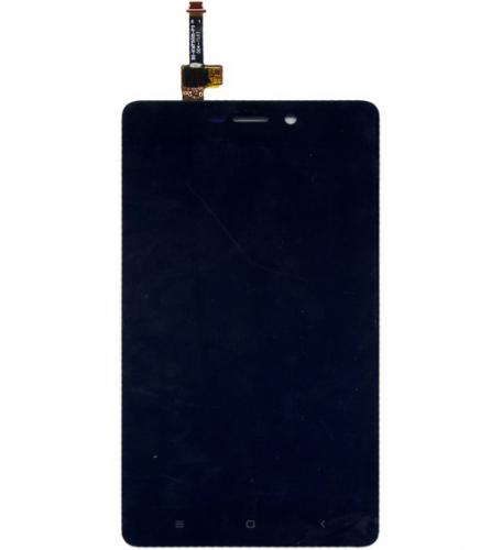 Product Big image