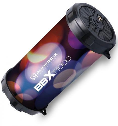 Product Big image